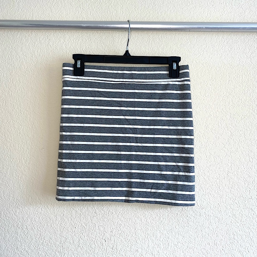 Forever 21 Mini Skirt